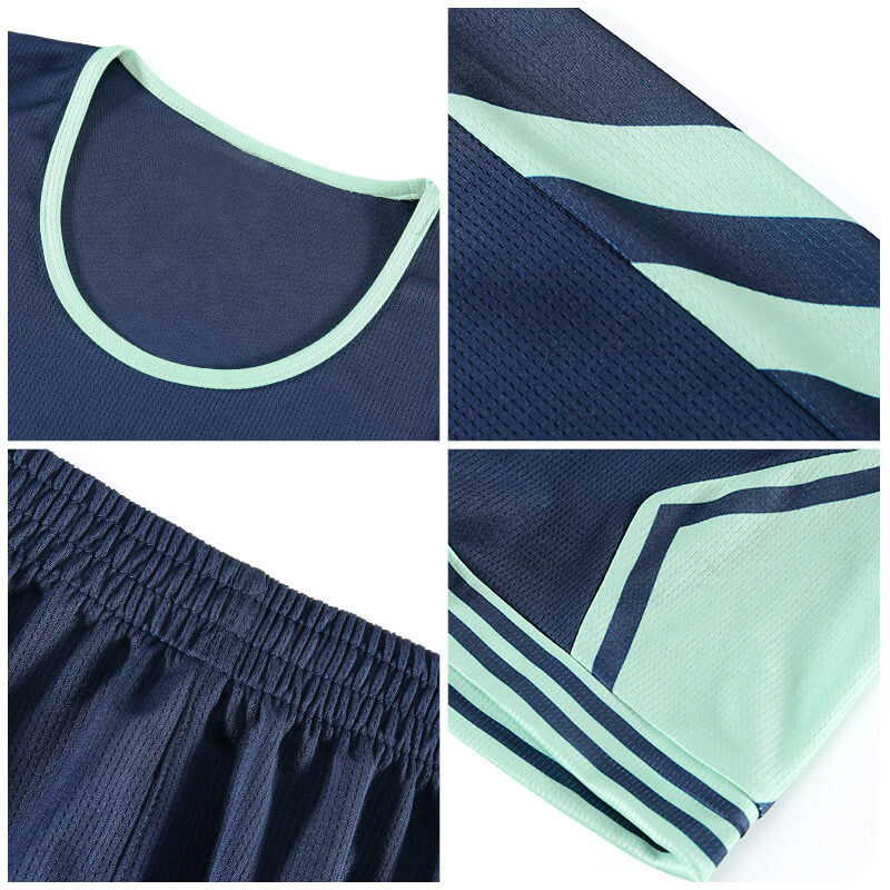 Custom_Design_Basketball_Jerseys_with_logo_bulk_production