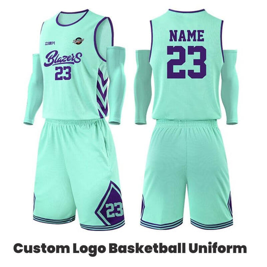 Custom_Design_Basketball_Jerseys_with_logo_bulk_production