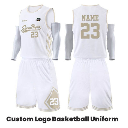 Custom_Design_Basketball_Jerseys_with_logo_bulk_production