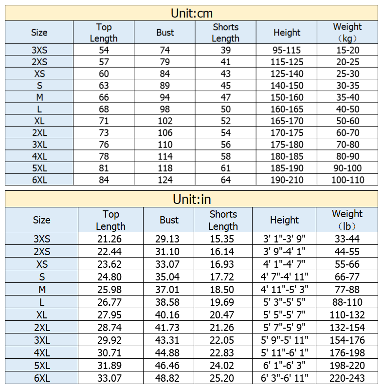 Custom Oragne Basketball Clothes with Name and Number