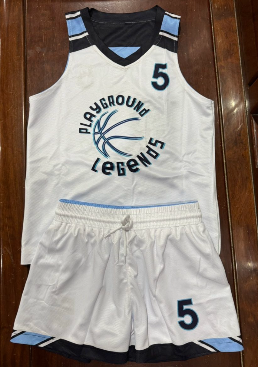 Custom_Design_Basketball_Reversible_Uniform_Add_Any_Team_Name_Number_Sports_Jerseys