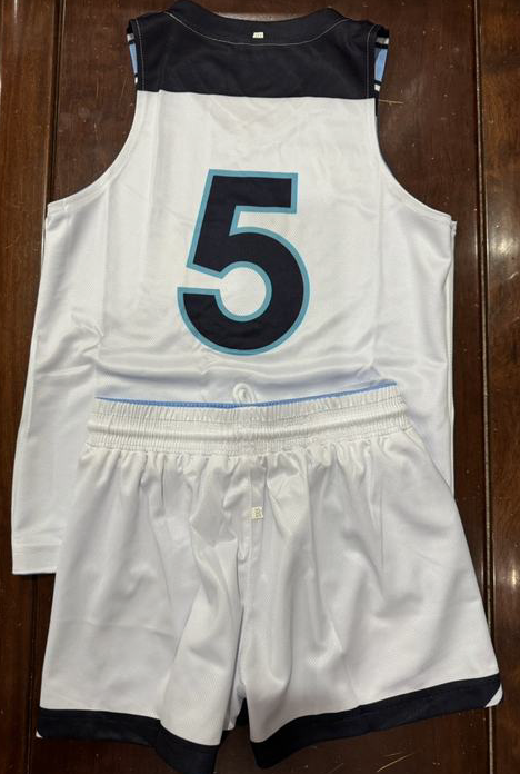 Custom_Design_Basketball_Reversible_Uniform_Add_Any_Team_Name_Number_Sports_Jerseys