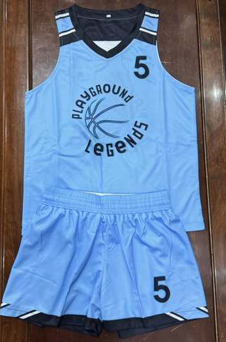 Custom_Design_Basketball_Reversible_Uniform_Add_Any_Team_Name_Number_Sports_Jerseys