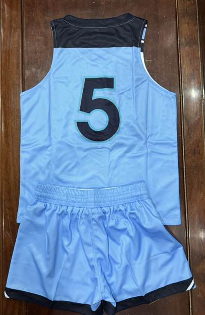Custom_Design_Basketball_Reversible_Uniform_Add_Any_Team_Name_Number_Sports_Jerseys