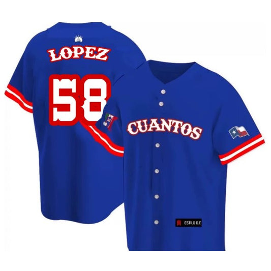 Custom_Design_Blue_Baseball_Jerseys_maker