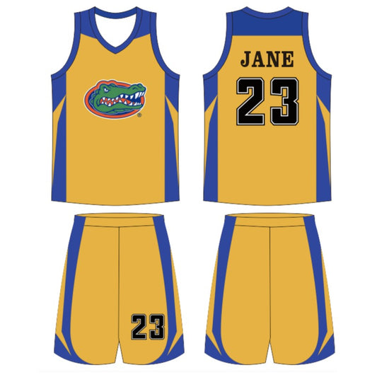 Custom_Design_Blue_Orange_Basketball_Uniforms_maker