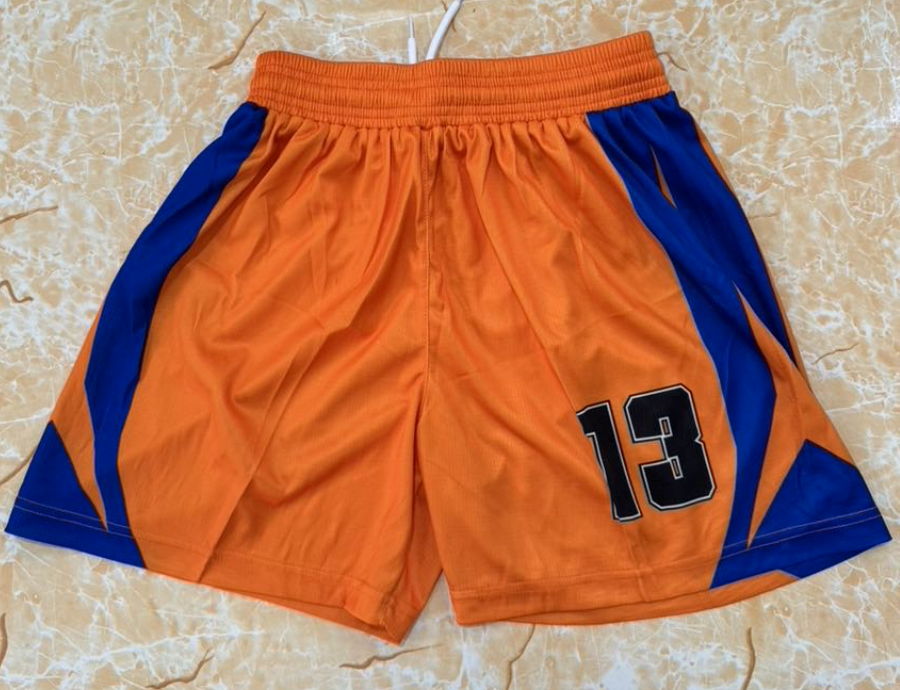Custom_Design_Blue_Orange_Basketball_Uniforms_maker