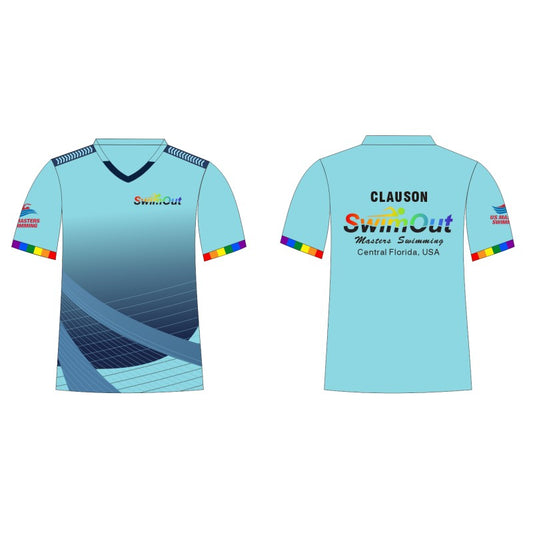 Custom_Design_Jersey_for_SwimOut