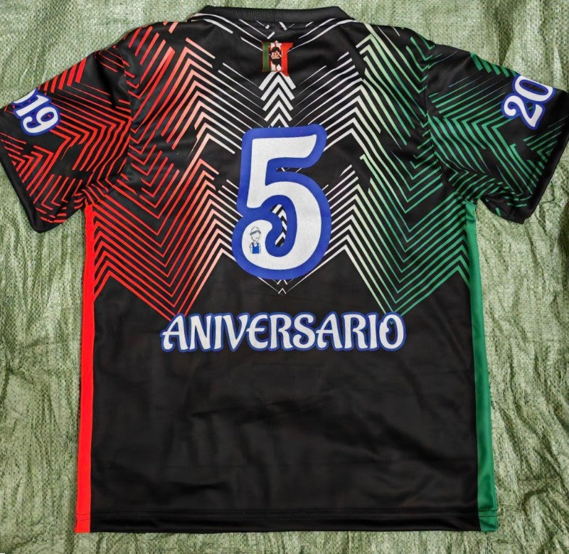 Custom_Design_Jerseys_manufacturer_for_teamwear