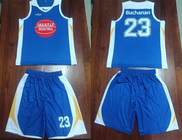 Custom_Design_Reversible_Basketball_Uniform_maker