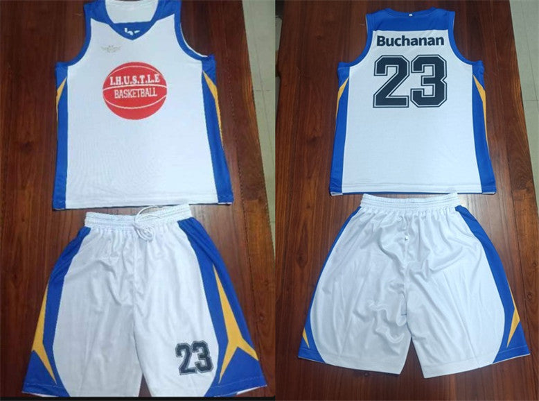 Custom_Design_Reversible_Basketball_Uniform_maker