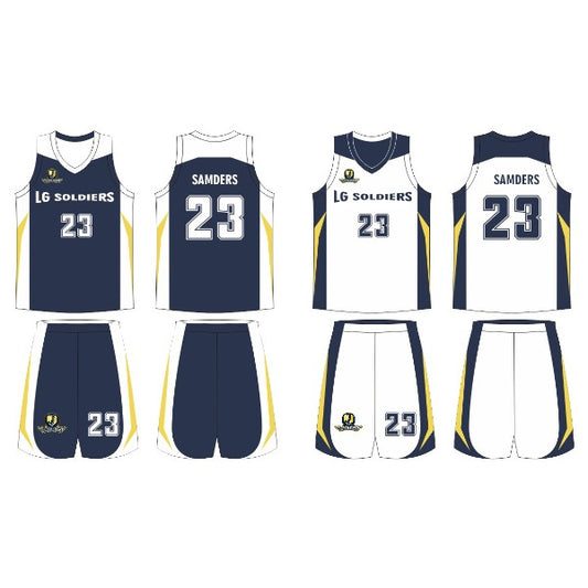 Custom_Design_Sublimated_Reversible_Basketball_Uniforms_Vendor