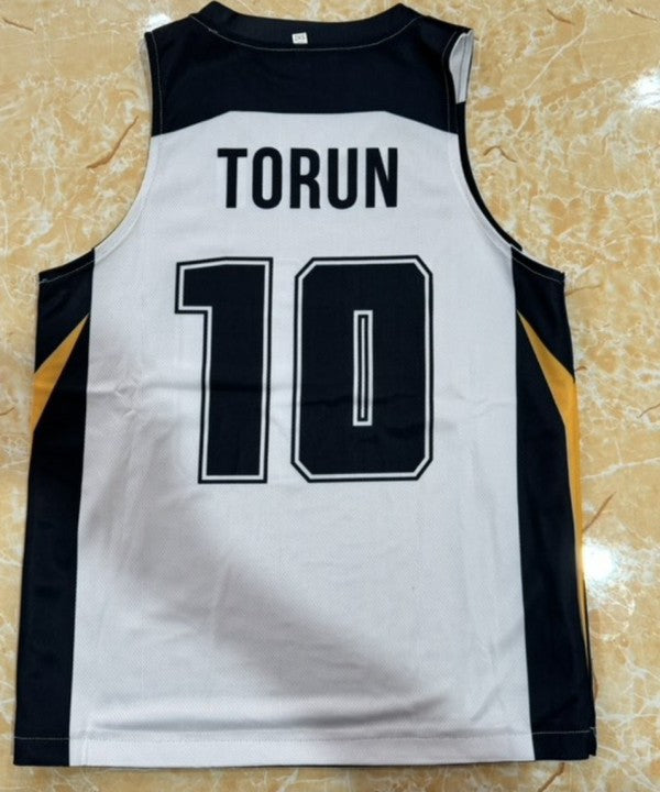 Custom_Design_Sublimated_Reversible_Basketball_Uniforms_Vendor