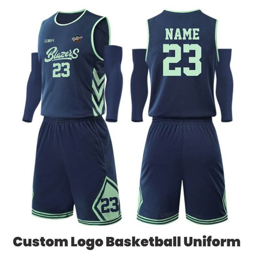 Customizable_Basketball_Uniforms_for_Men_and_Women