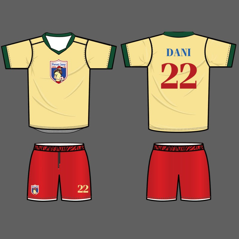 Custom_High_Quality_Soccer_Jerseys_Manufacturing