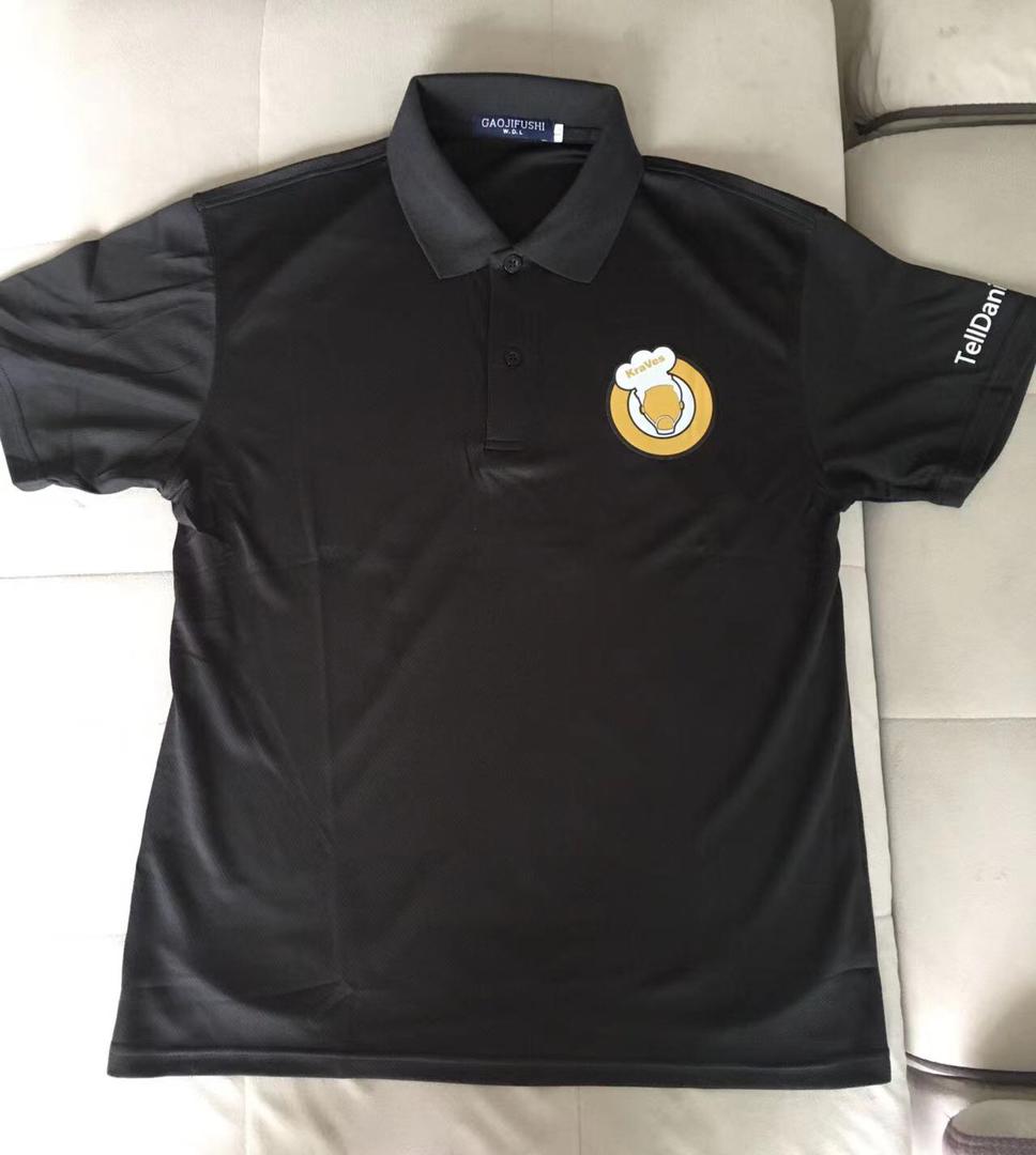 Custom_Logo_Basketball_Coach_Mesh_Polo_Shirt