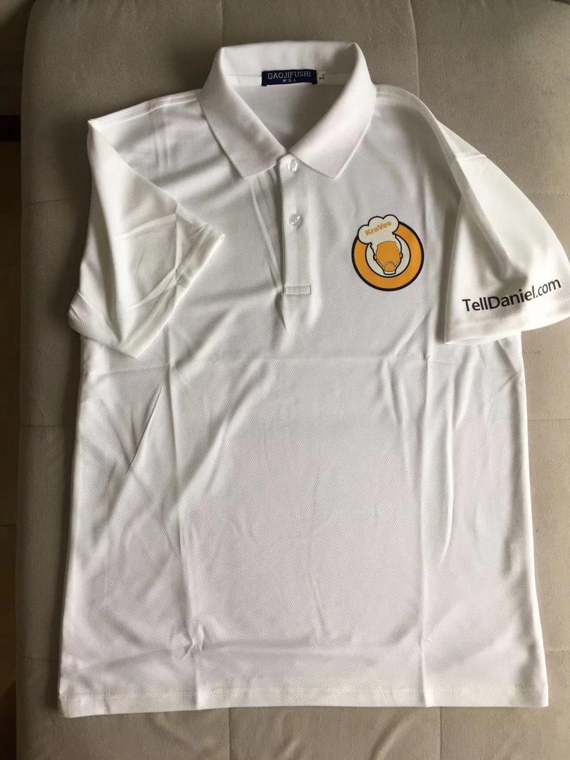 Custom_Logo_Basketball_Coach_Mesh_Polo_Shirt
