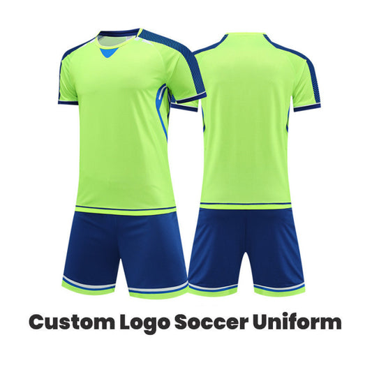 Custom_Logo_Soccer_Jerseys_With_Numbers_no_minimun_maker