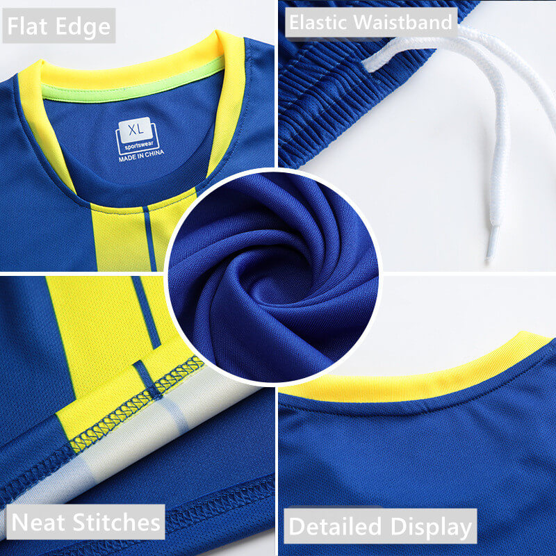 Custom_Logo_Soccer_Jerseys_With_Numbers_no_minimun_maker