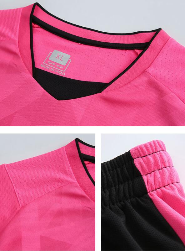 Custom_Logo_Soccer_Jerseys_With_Numbers_no_minimun_maker