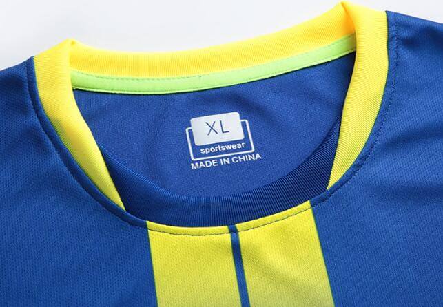 Custom_Logo_Soccer_Jerseys_With_Numbers_no_minimun_maker
