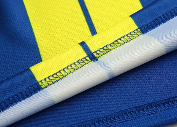 Custom_Logo_Soccer_Jerseys_With_Numbers_no_minimun_maker