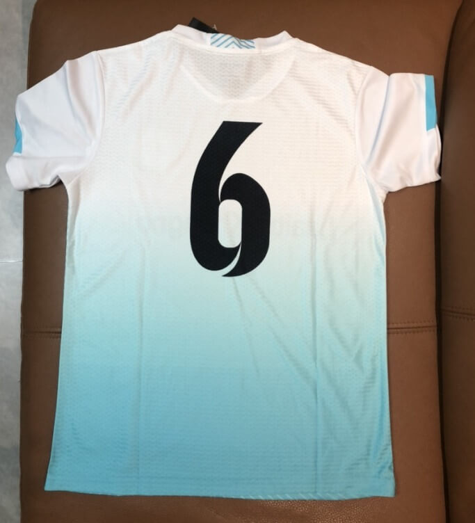 Custom_Logo_youth_Team_Soccer_Uniforms
