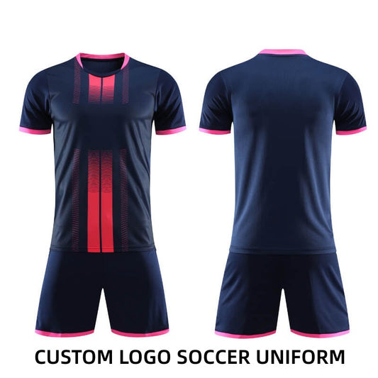 Custom_Mens_Football_Jerseys_Personalized_Youth_Soccer_Uniform_maker
