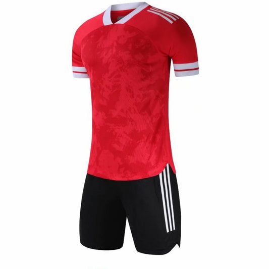 Custom_Red_Soccer_Uniform_with_Name_Number_Team