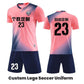 Custom_Team_Logo_Soccer_Jerseys_Uniforms