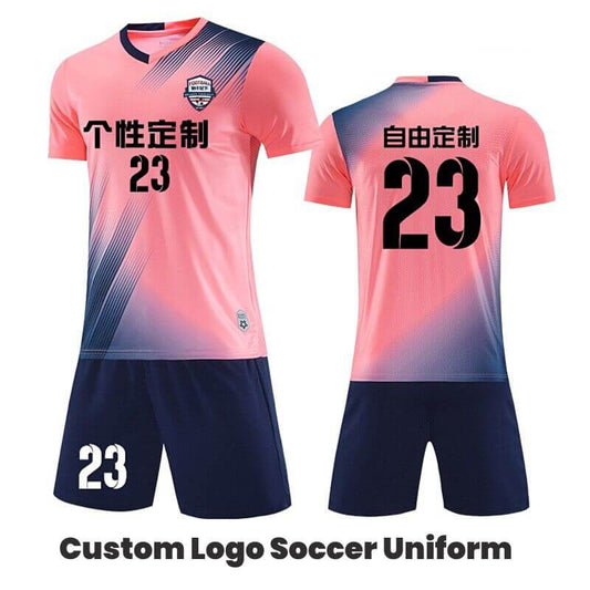 Custom_Team_Logo_Soccer_Jerseys_Uniforms