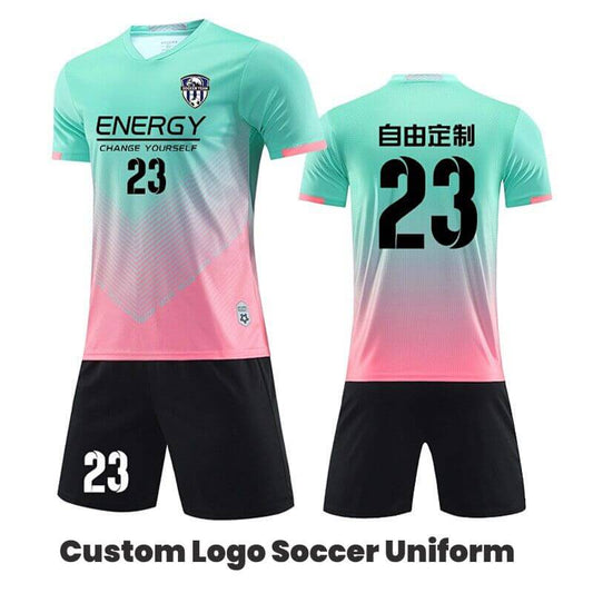 Custom_Team_Logo_Soccer_Jerseys_Uniforms