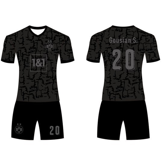 Custom_Soccer_Uniform_Builder
