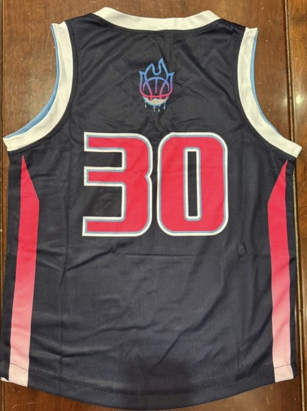 Custom_design_White_Grey_Reversible_Basketball_Team_Wear