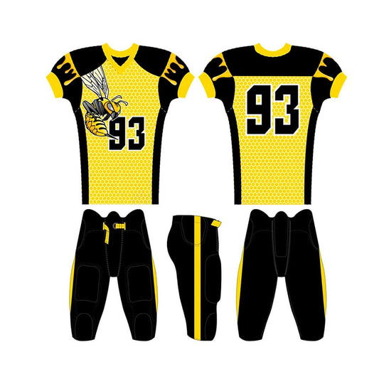 Design_Your_Own_Football_Uniform_maker_for_Fun