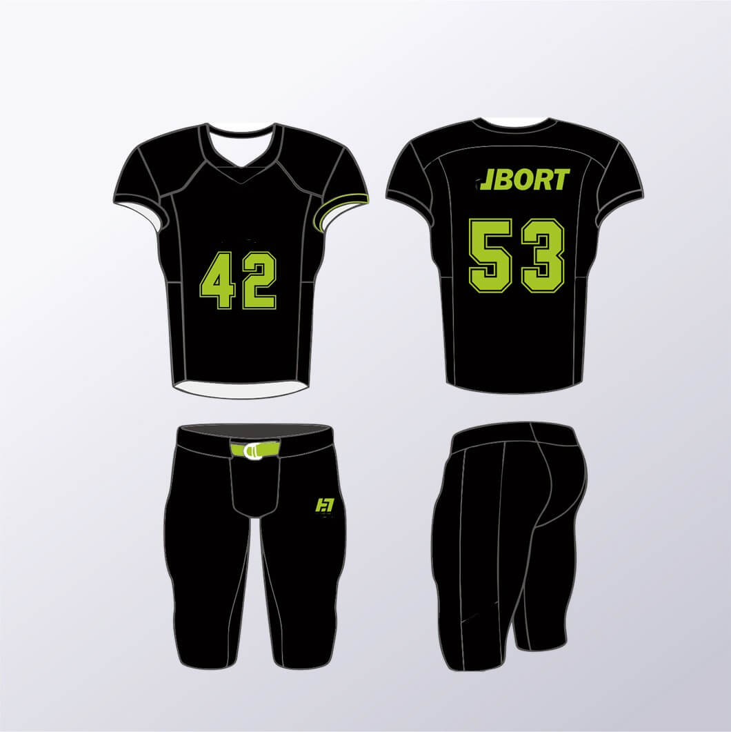 Custom_Sublimated_American_Football_Jersey_Maker