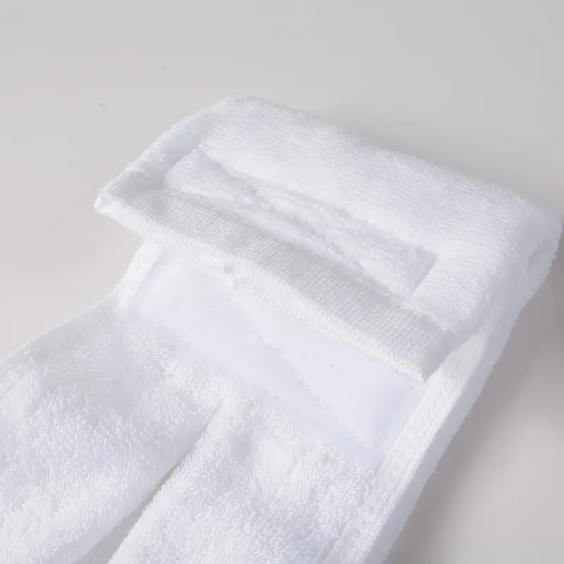 Flag_Football_Sweat_Absorbing_Football_Towel_Quarterback_Football_Accessories