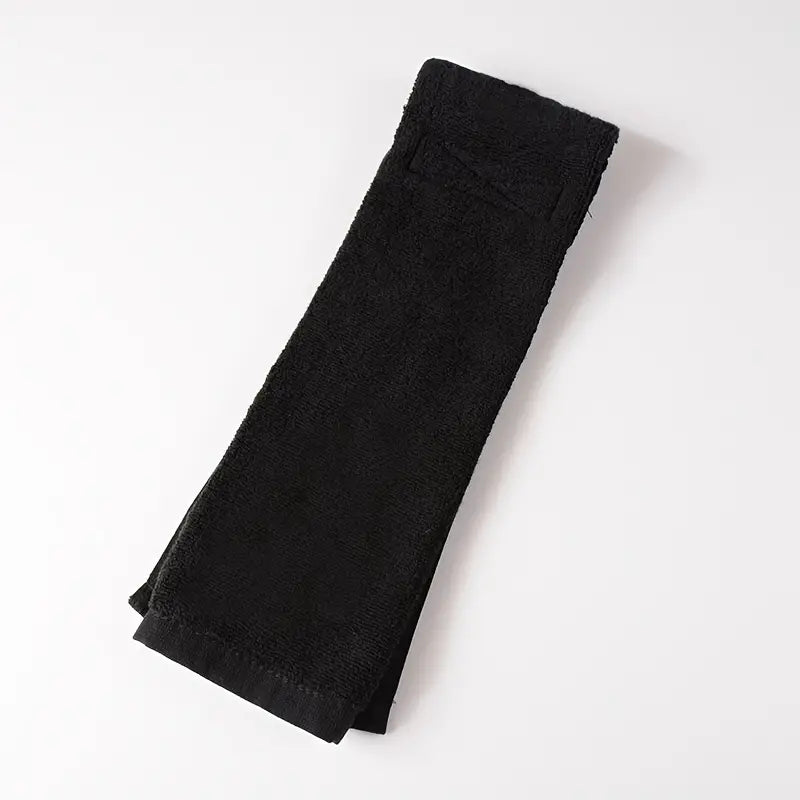 Flag_Football_Sweat_Absorbing_Football_Towel_Quarterback_Football_Accessories