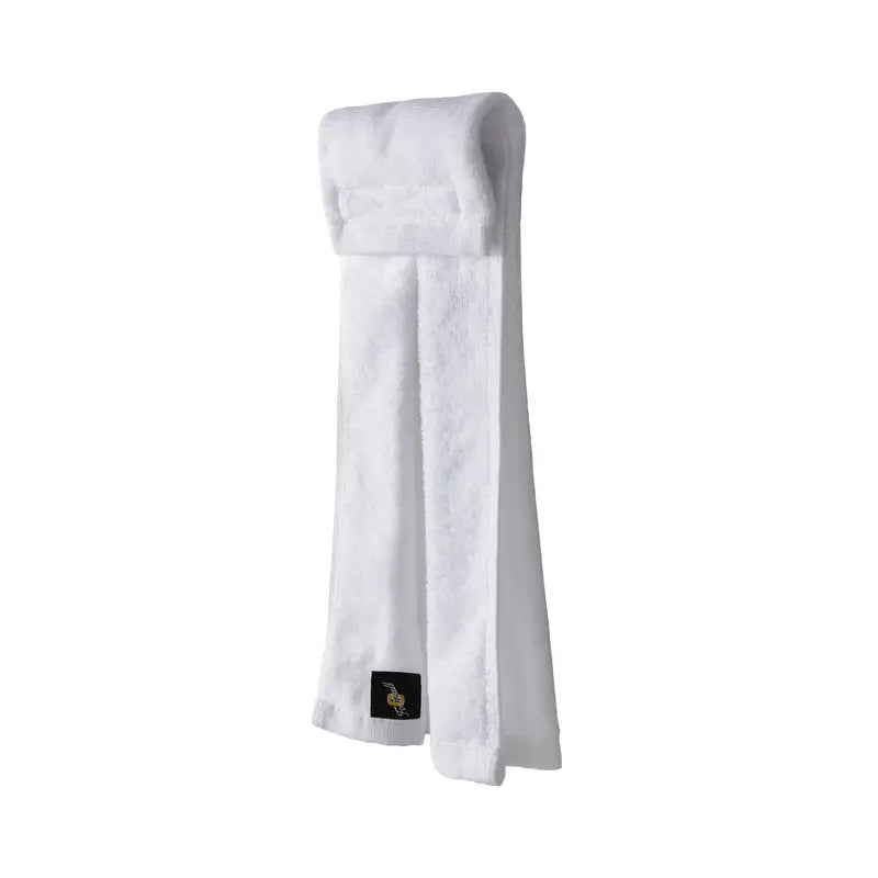 Flag_Football_Sweat_Absorbing_Football_Towel_Quarterback_Football_Accessories