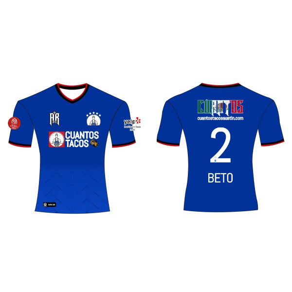 Full_sublimation_Custom_Design_Jerseys_manufacturer_for_teamwear