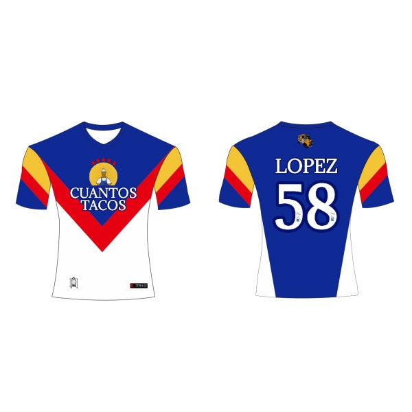 Full_sublimation_Custom_Design_Jerseys_manufacturer_for_teamwear