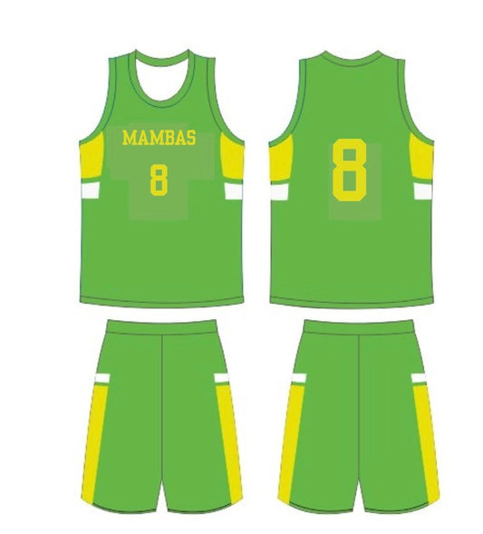 Green_Yellow_Custom_Design_Basketball_Uniform_for_Youth