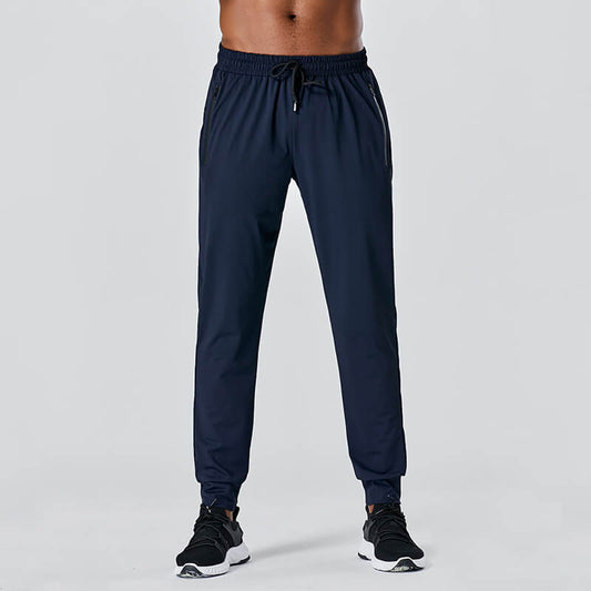 MEN_Quick_Dry_Drawstring_Workout_Jogging_Fitness_Sports_Pants