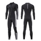 Mens_Womens_3mm_Wetsuit_Full_Body_Diving_Suit_Front_Zip_Wetsuit