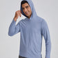 Mens_Dry_Fit_Moisture_Wicking_Long_Sleeve_Active_Athletic_Hoodie_Pullover