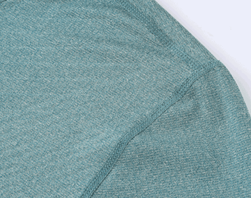 Mens_Dry_Fit_Moisture_Wicking_Long_Sleeve_Active_Athletic_Hoodie_Pullover