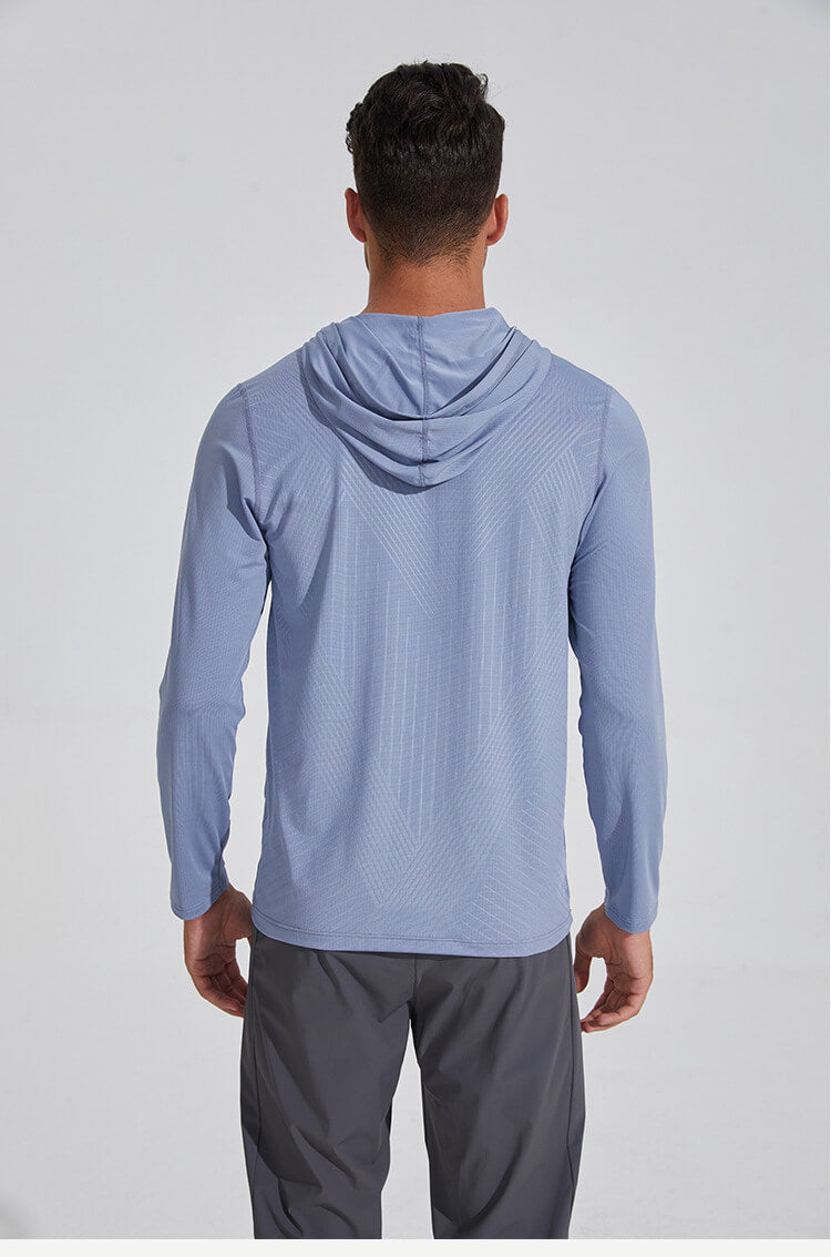 Mens_Dry_Fit_Moisture_Wicking_Long_Sleeve_Active_Athletic_Hoodie_Pullover