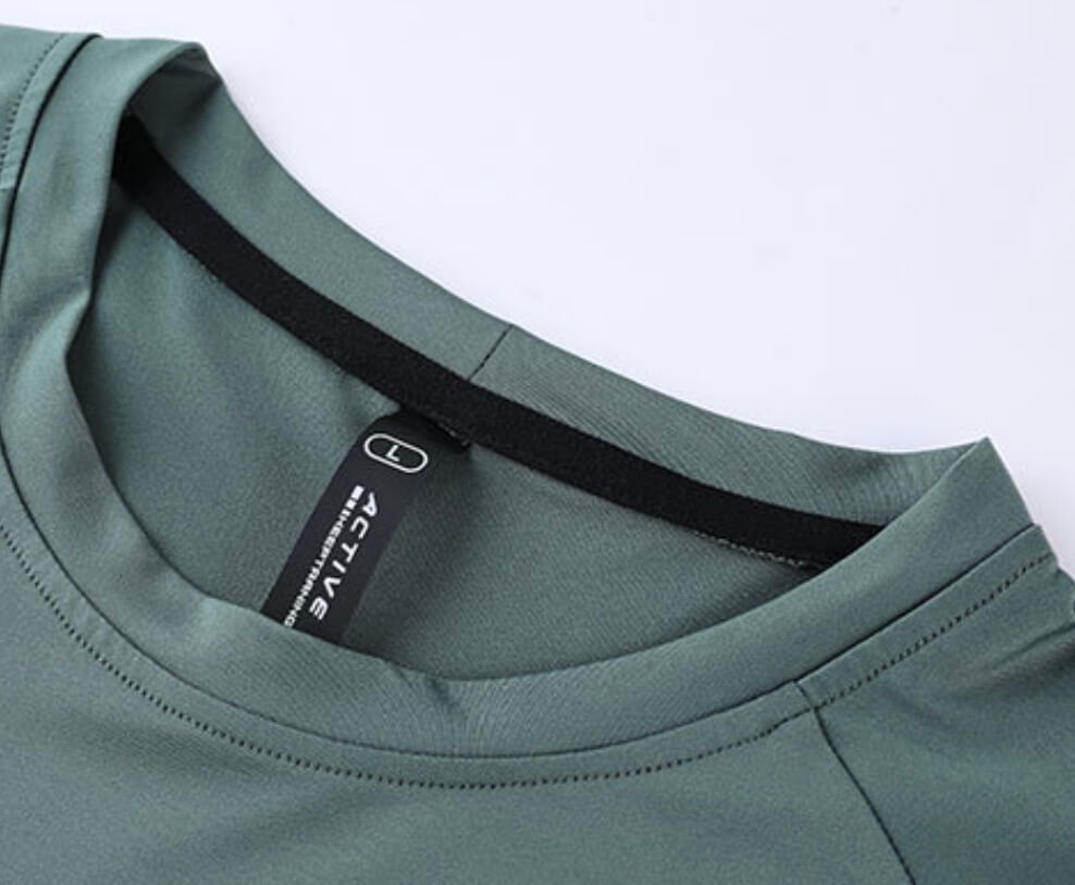 Mens_Quick_Drying_Round_Neck_Sports_Fitness_Long_Sleeve_Tshirt