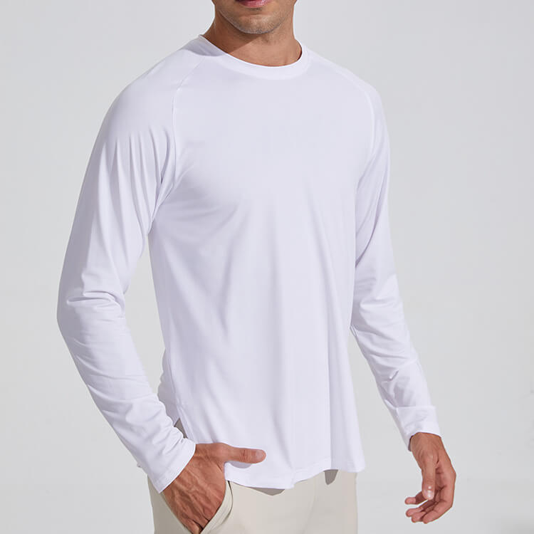 Mens_Quick_Drying_Round_Neck_Sports_Fitness_Long_Sleeve_Tshirt