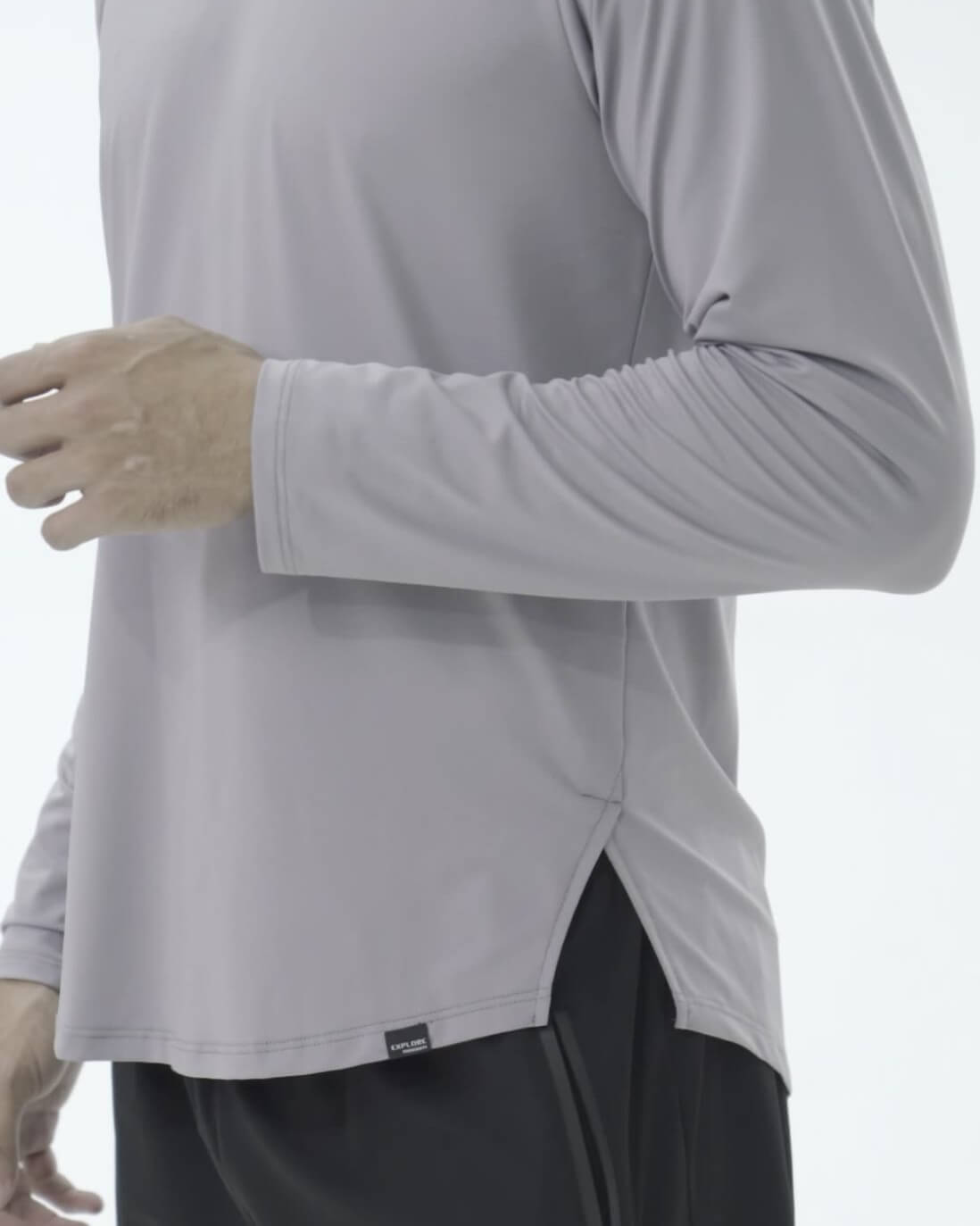 Mens_Quick_Drying_Round_Neck_Sports_Fitness_Long_Sleeve_Tshirt